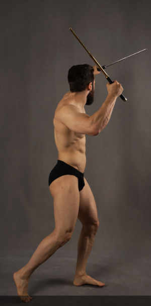 스크린샷 2025-04-29 151909.png