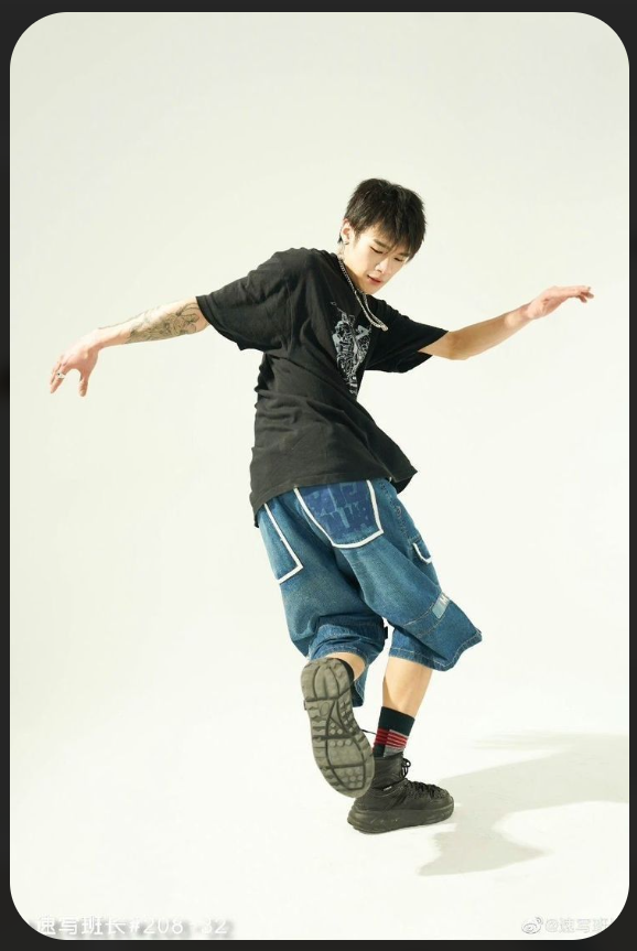 스크린샷 2025-04-24 151746.png