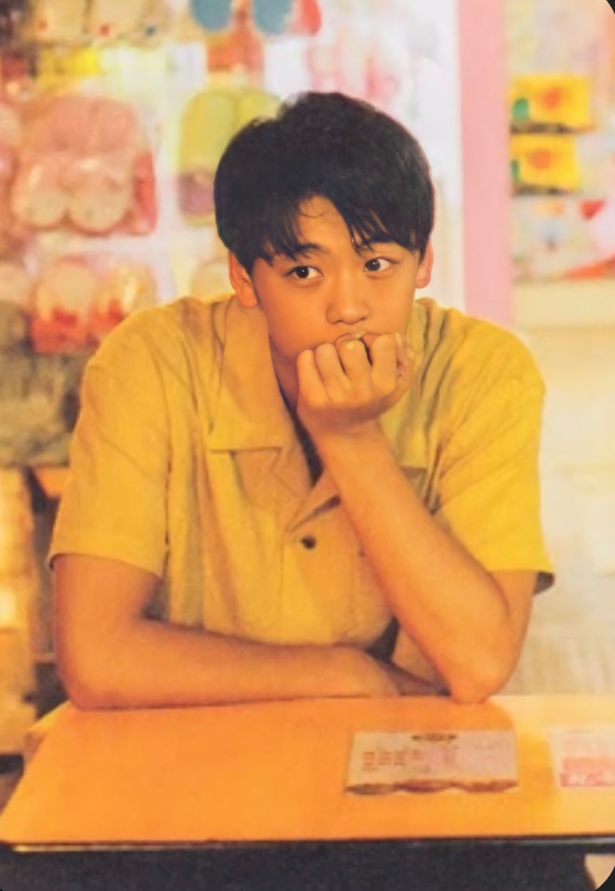 스크린샷 2025-04-24 152943.png