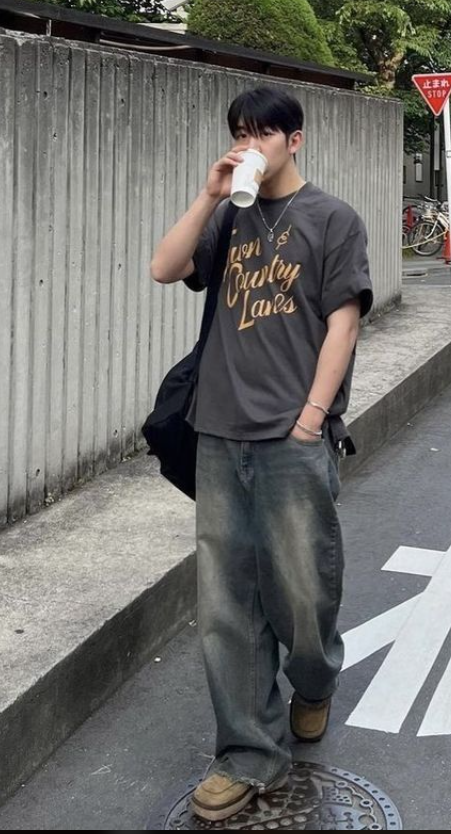 스크린샷 2025-04-24 152834.png