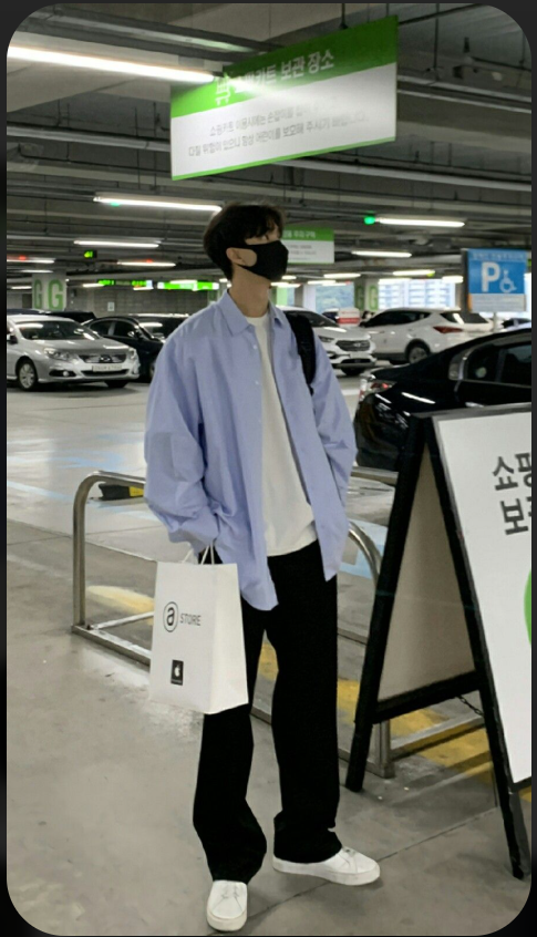 스크린샷 2025-04-24 152509.png