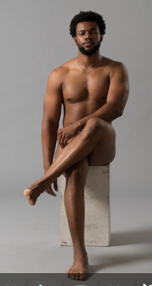 스크린샷 2025-04-29 151811.png