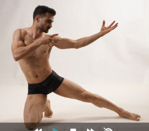 스크린샷 2025-04-29 151732.png