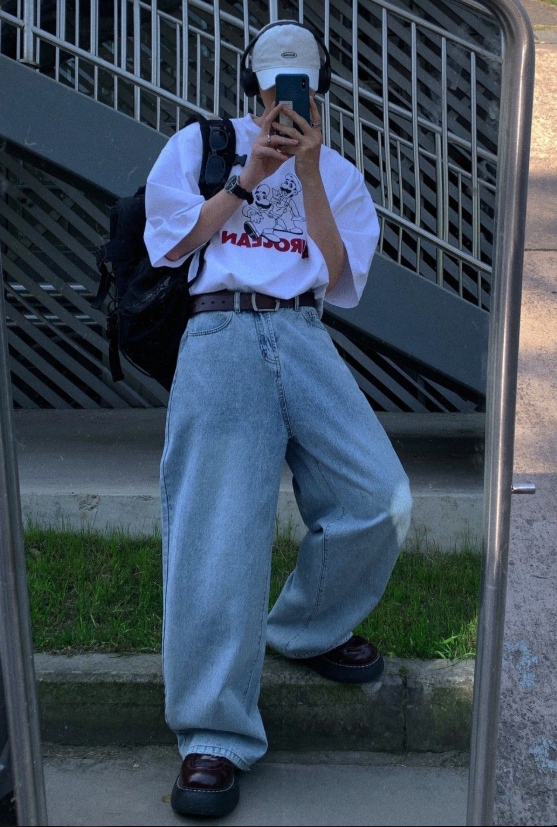 스크린샷 2025-04-24 152651.png