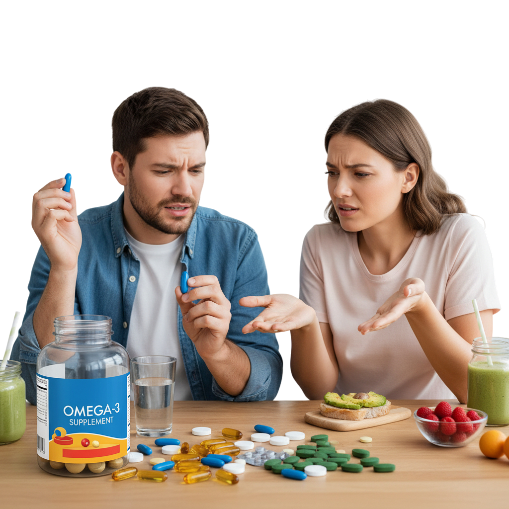 watermarked-fa7c4617-ce83-491a-a221-ff157cdc28ac (1).png