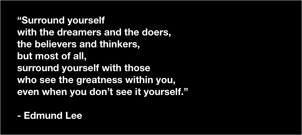 surround yourself.png