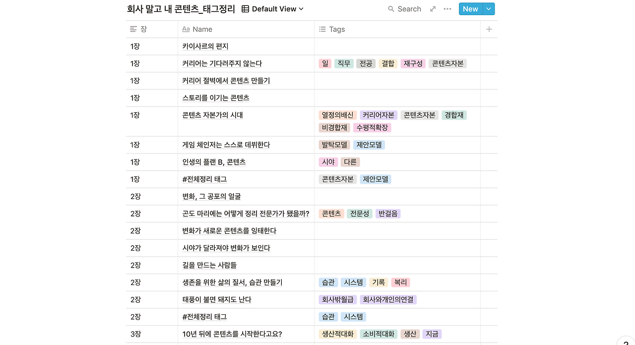 스크린샷 2020-01-20 오전 9.10.03.png