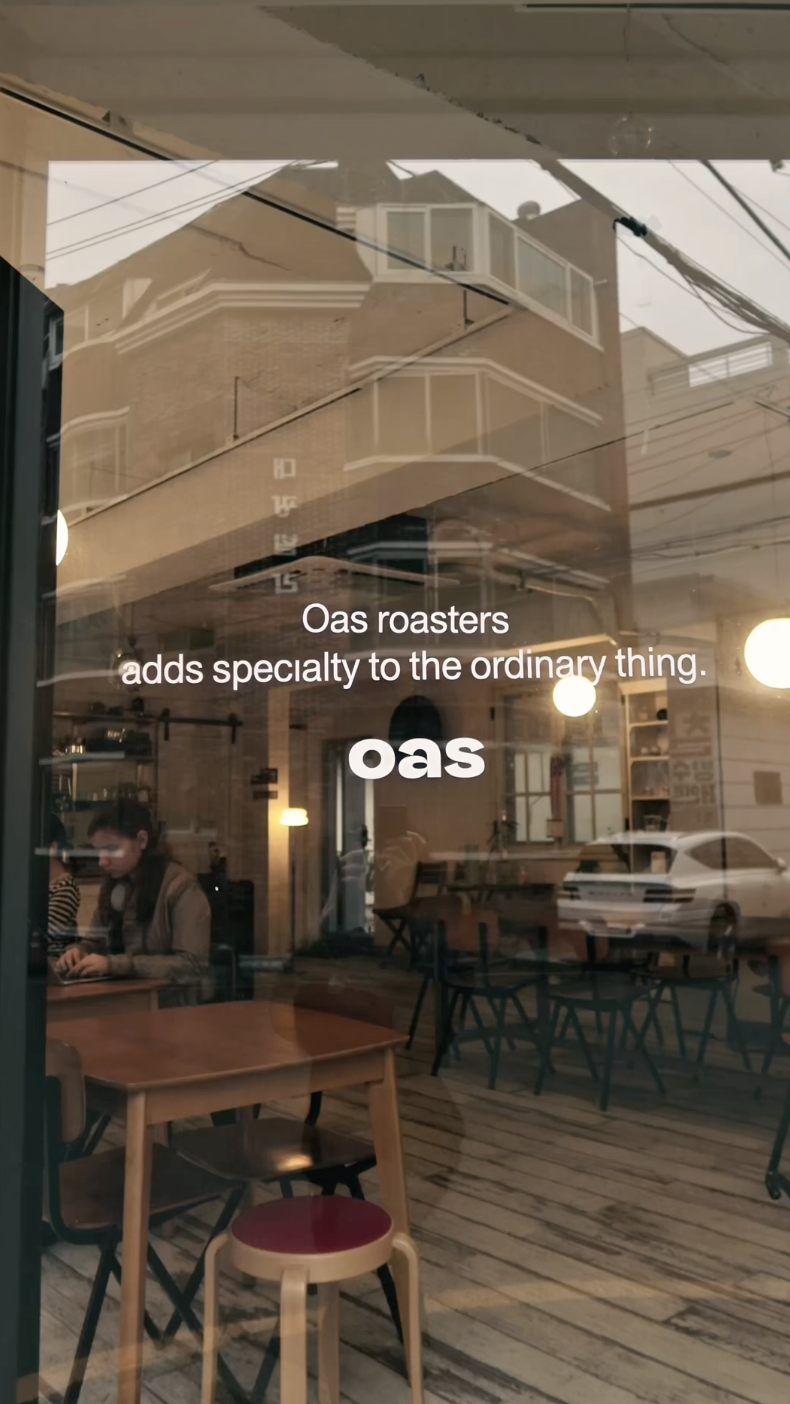 스크린샷 2025-04-11 오후 4.50.23.png