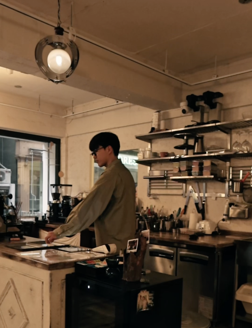 스크린샷 2025-04-11 오후 5.11.21.png