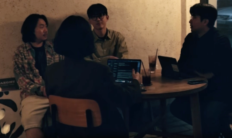 스크린샷 2025-04-11 오후 5.12.07.png