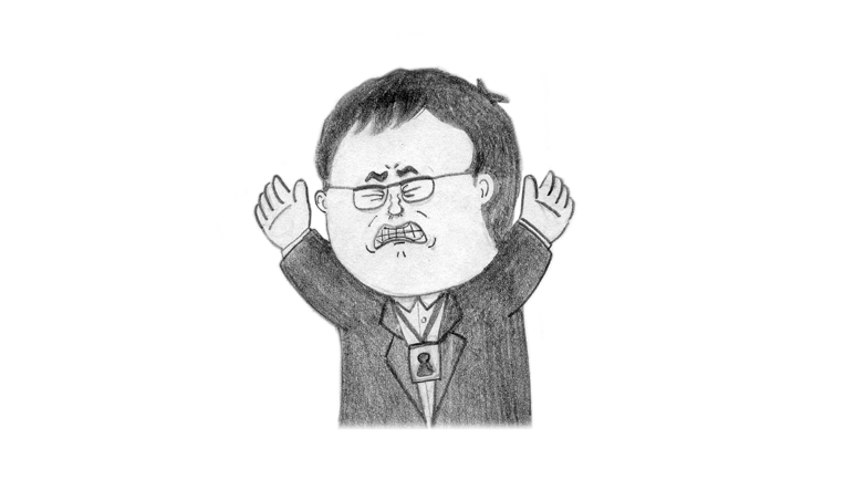 스크린샷 2023-06-17 11.55.05.png