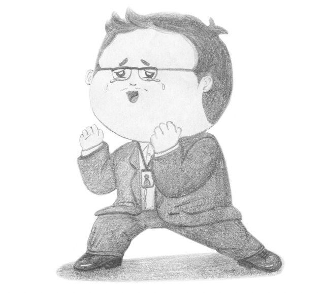 스크린샷 2023-07-21 16.15.33.png