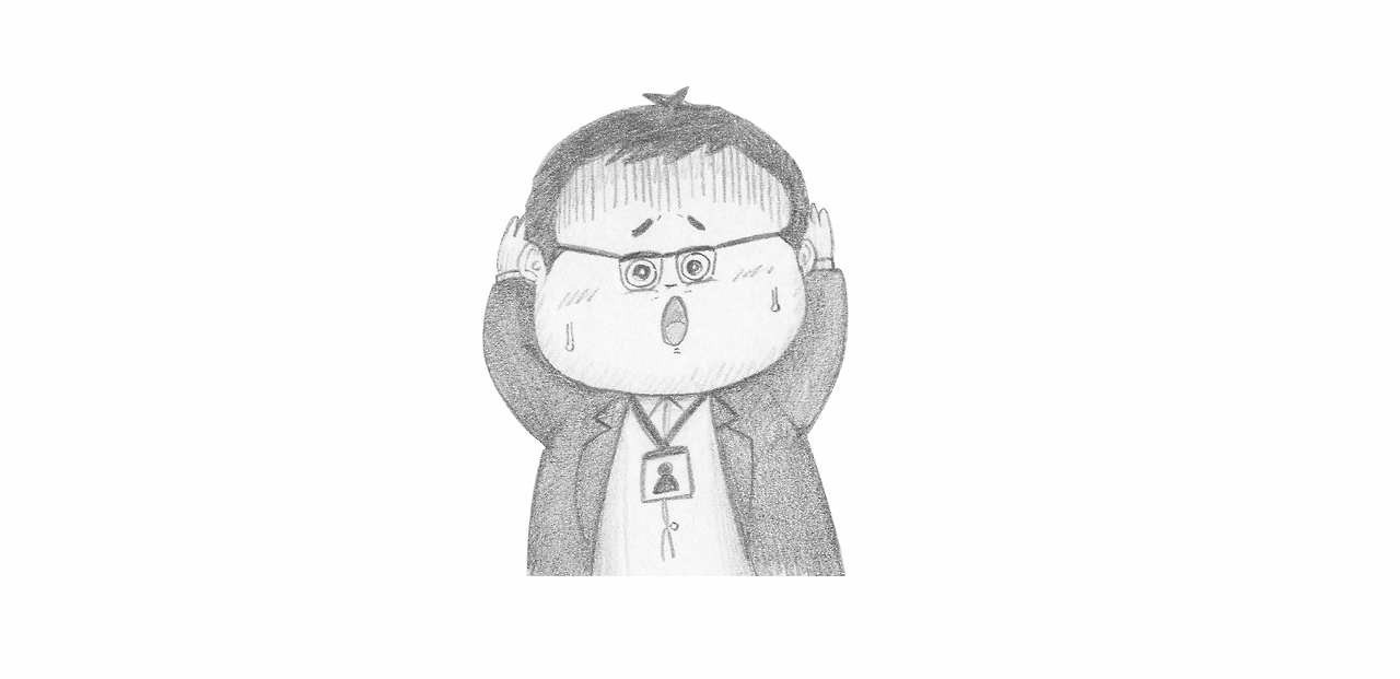 스크린샷 2023-06-21 14.59.35.png