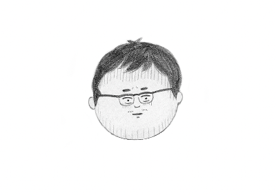 스크린샷 2023-06-16 10.23.59.png