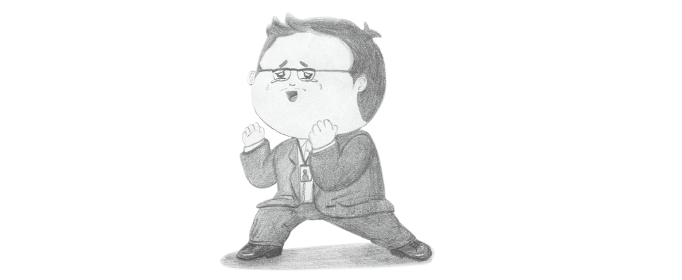 스크린샷 2023-06-24 16.16.19.png