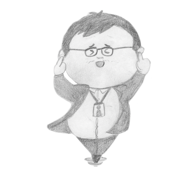 스크린샷 2023-07-21 16.20.56.png