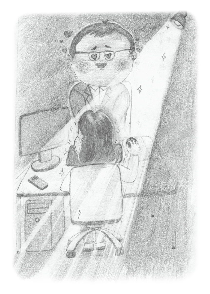 스크린샷 2023-06-29 18.53.52.png