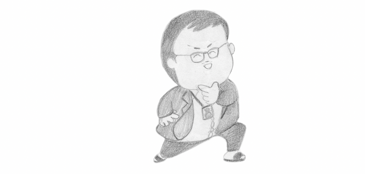 스크린샷 2023-12-08 17.34.02.png