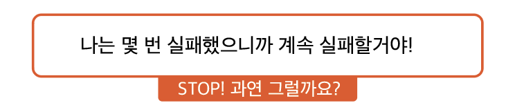 스크린샷 2023-05-03 21.09.51.png