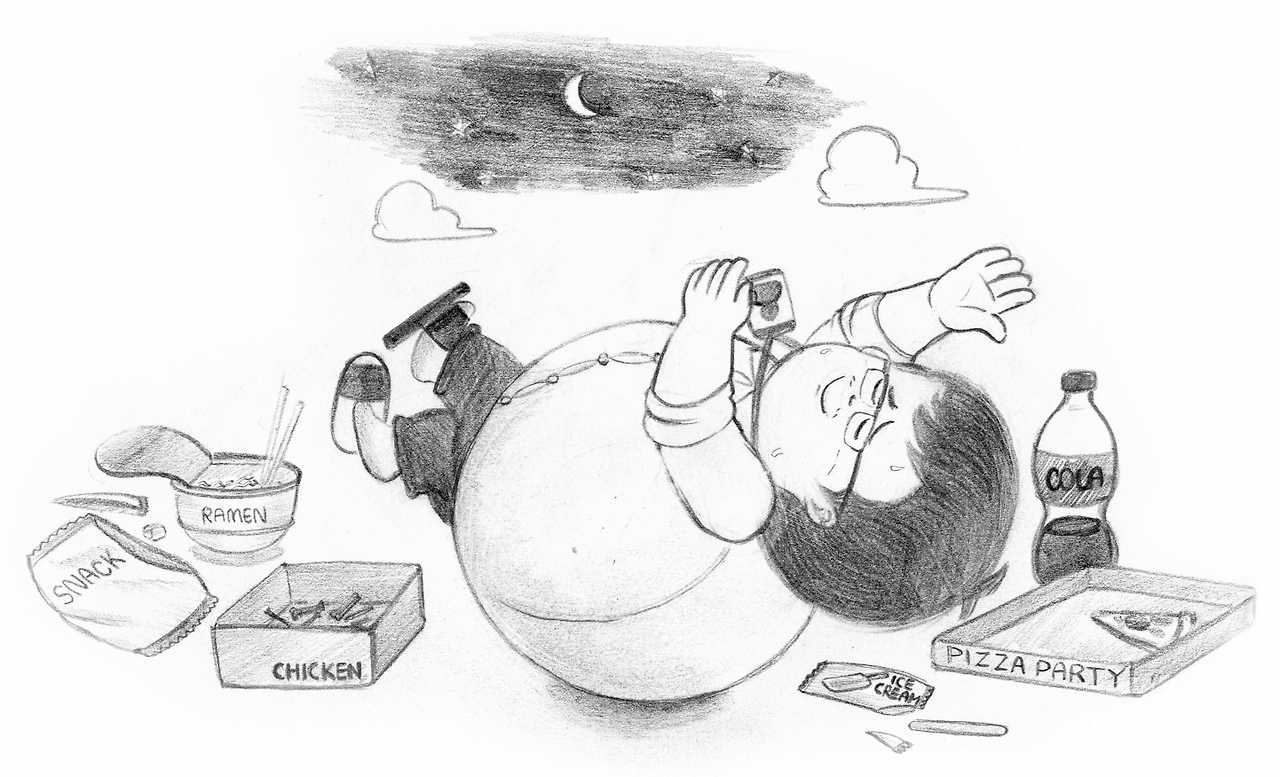 스크린샷 2024-02-07 17.44.23.png