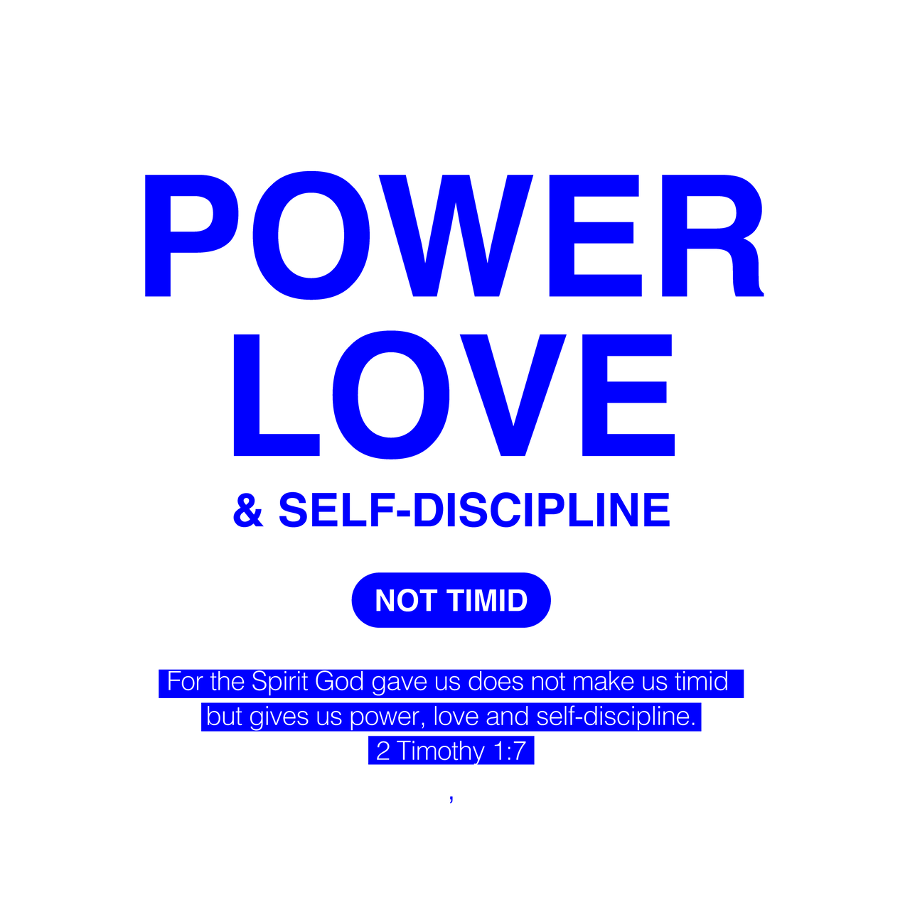 power-love.png