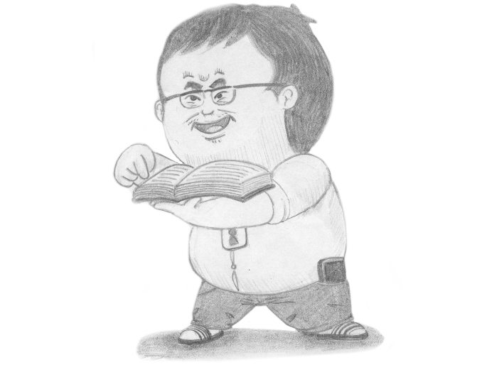 스크린샷 2023-07-21 16.16.24.png