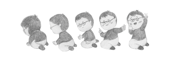 스크린샷 2023-10-27 19.47.44.png