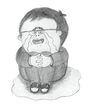 스크린샷 2023-05-04 20.36.32.png