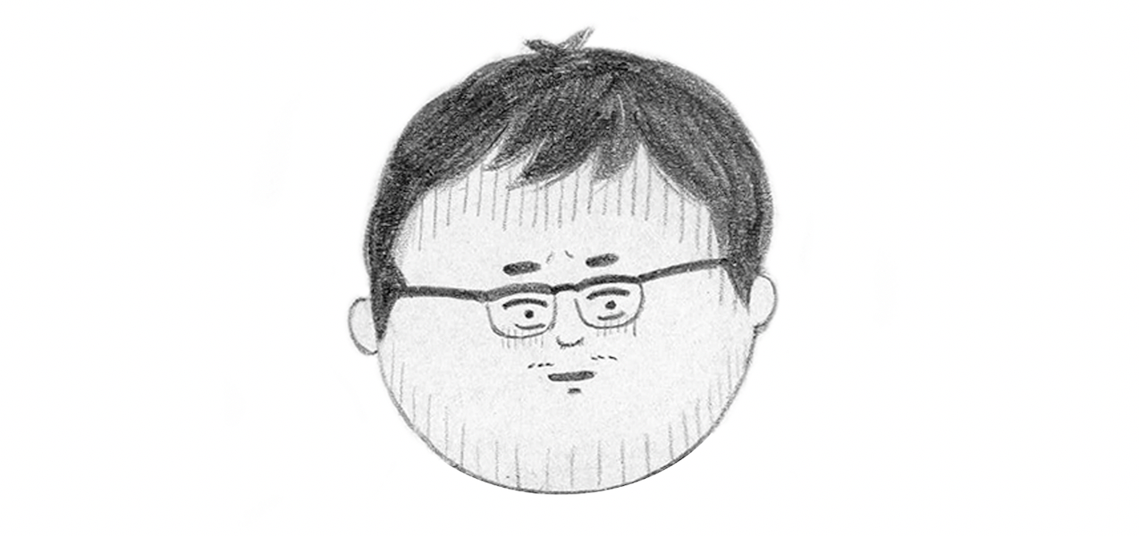 스크린샷 2023-08-16 18.43.42.png