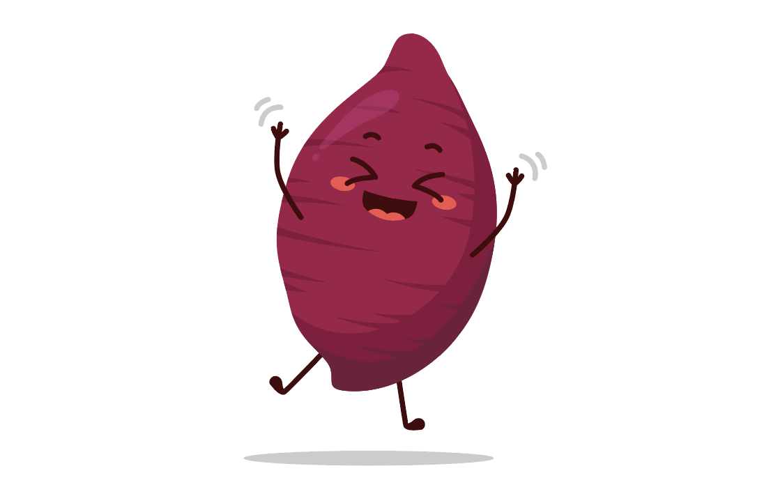 스크린샷 2023-12-20 21.08.15.png