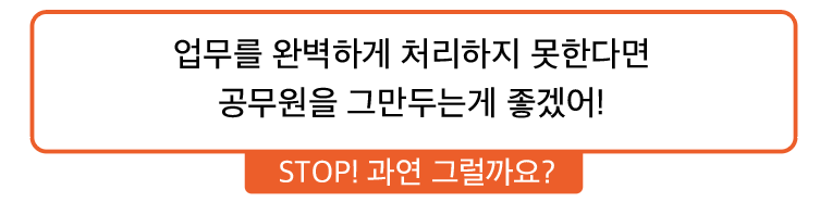 스크린샷 2023-05-04 17.14.27.png