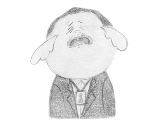 스크린샷 2023-07-21 16.15.42.png