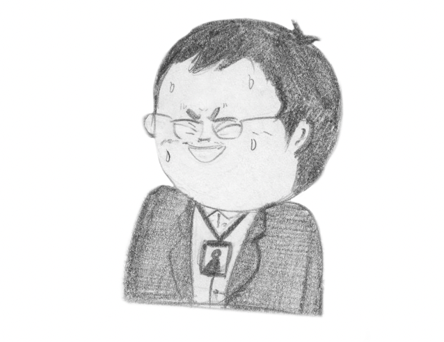 스크린샷 2023-07-21 16.21.28.png