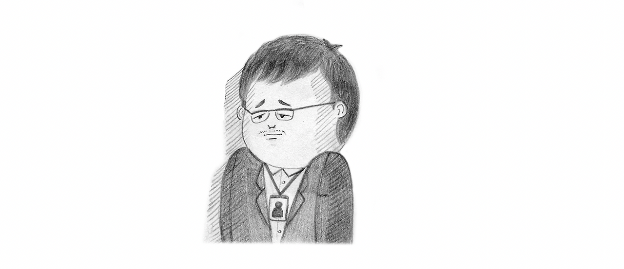 스크린샷 2023-06-19 19.27.12.png