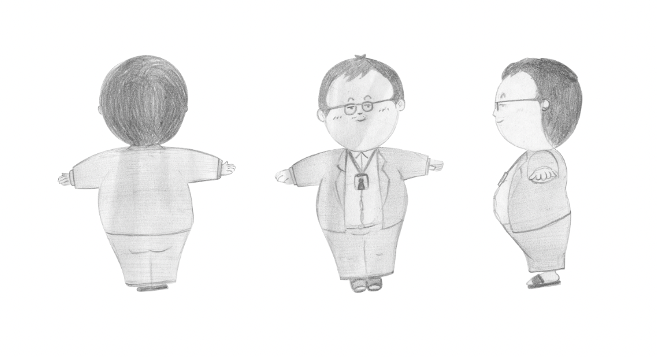 스크린샷 2023-06-17 11.40.20.png