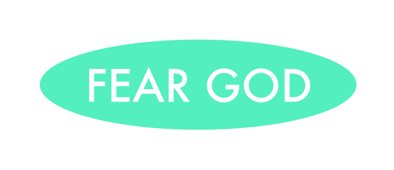 fear-GOD-02.png