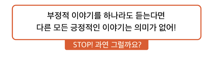 스크린샷 2023-05-04 14.27.33.png