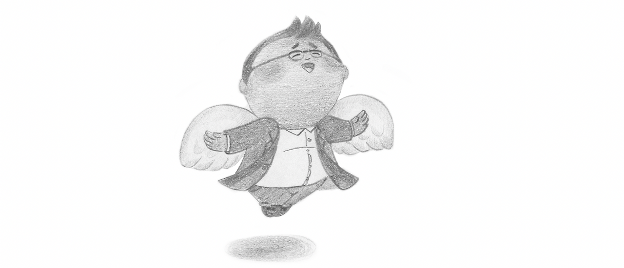 스크린샷 2023-12-08 17.32.42.png