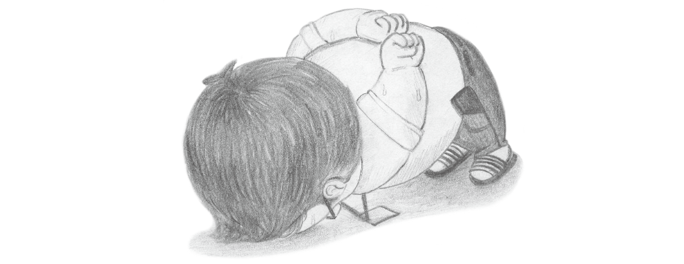 스크린샷 2023-06-24 16.16.34.png