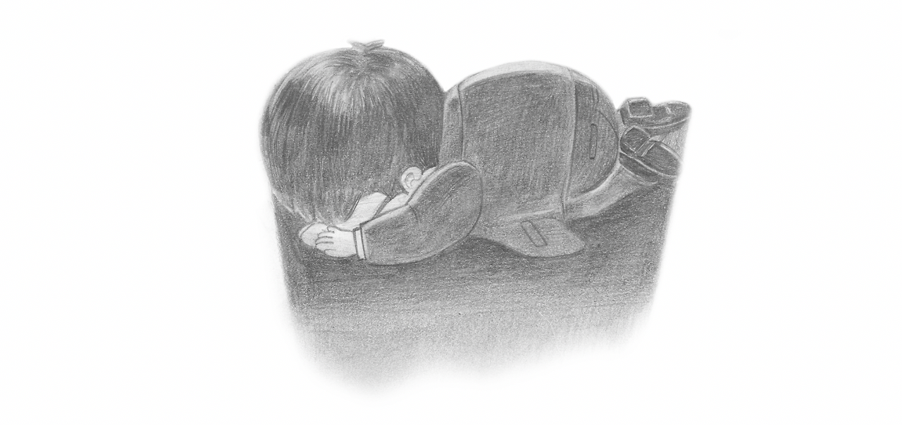 스크린샷 2023-06-22 11.03.48.png