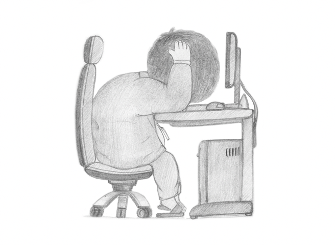 스크린샷 2023-06-16 10.19.15.png