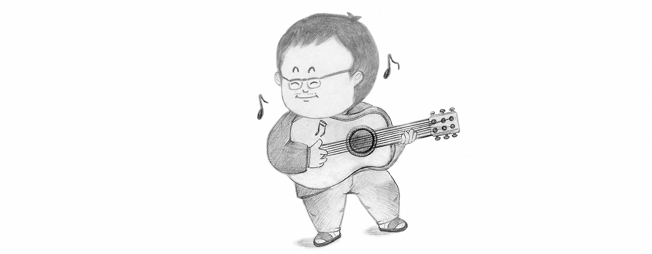 스크린샷 2023-10-31 16.41.06.png