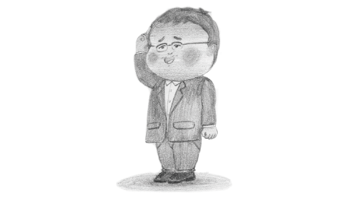 스크린샷 2023-06-29 18.54.04.png