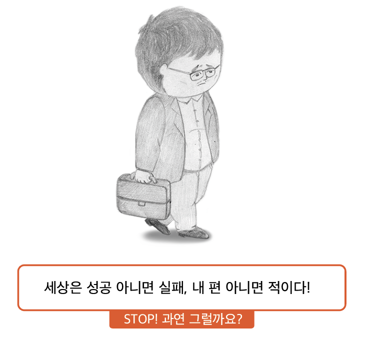 스크린샷 2023-05-03 20.45.18.png