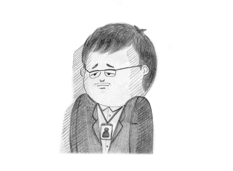 스크린샷 2023-06-16 10.18.30.png