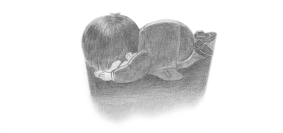 스크린샷 2023-06-22 11.03.48.png