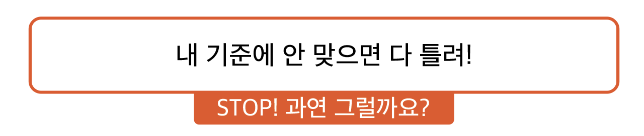 스크린샷 2023-05-13 20.09.01.png