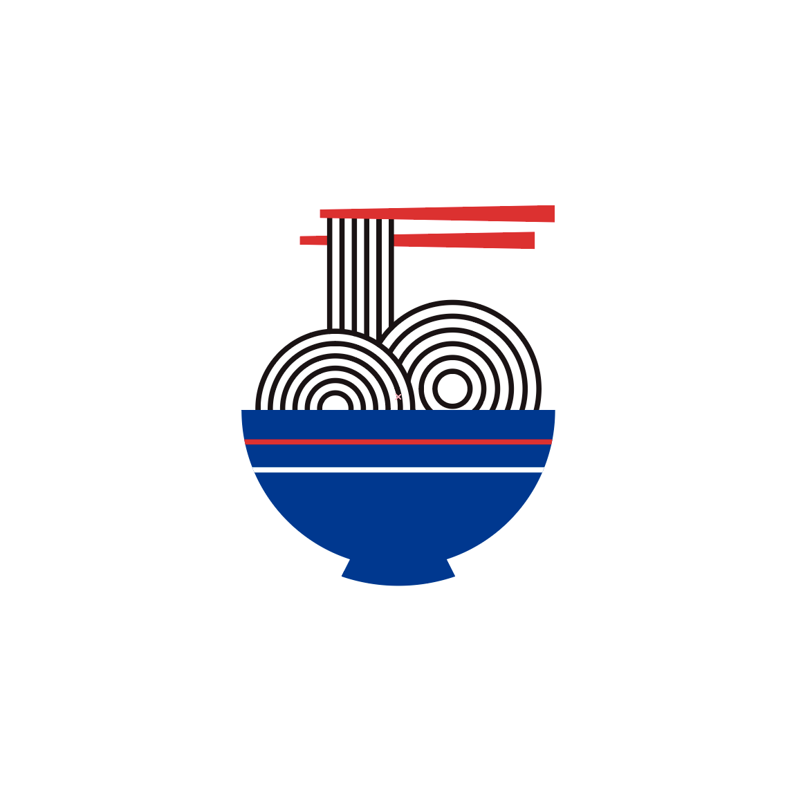 스크린샷 2024-10-18 18.38.28.png