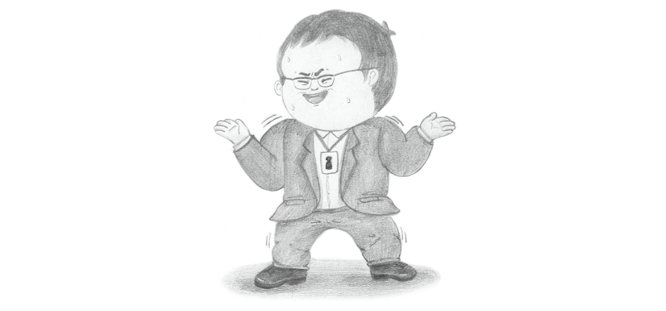 스크린샷 2023-06-24 16.16.45.png