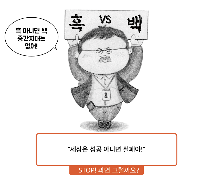 스크린샷 2023-05-03 20.46.10.png